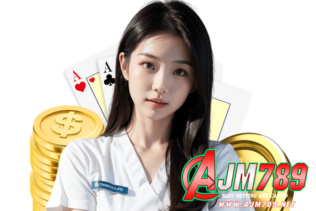 ajm789