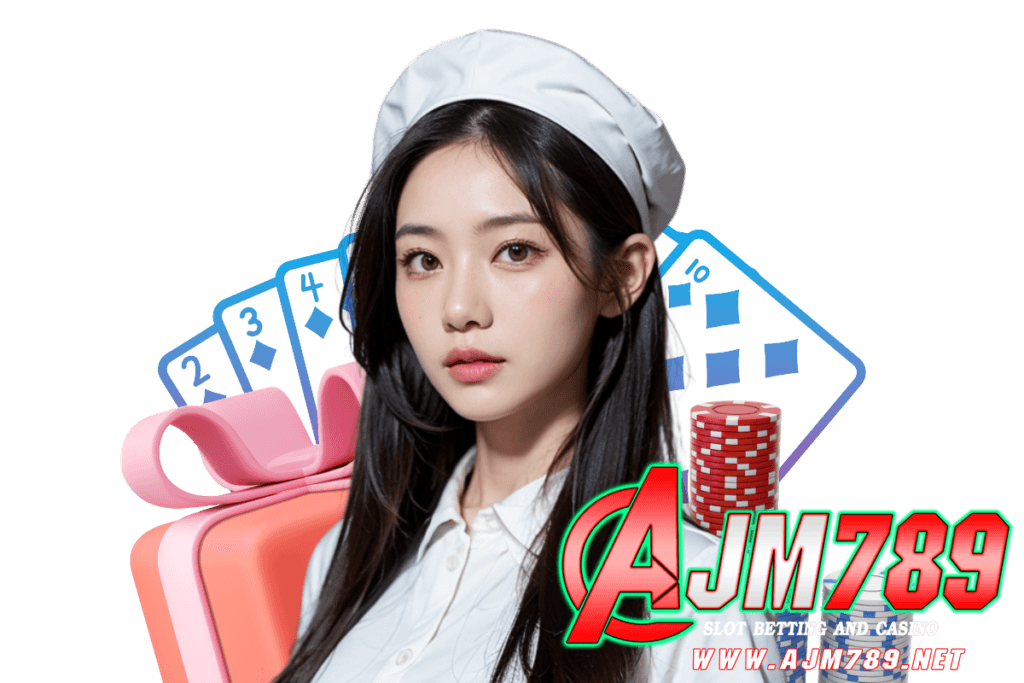 ajm789 app