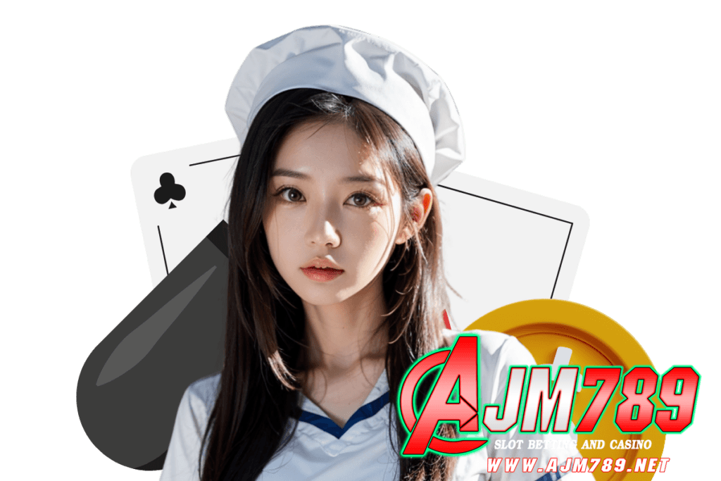 ajm789 slot