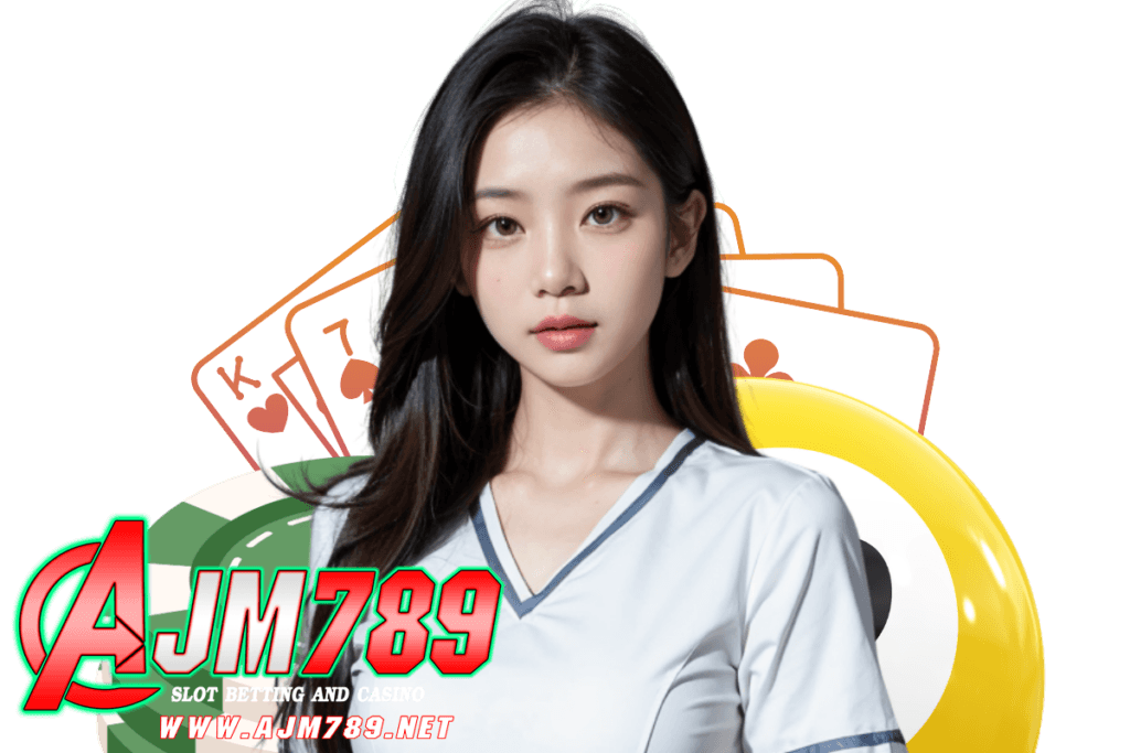 ajm789 ทางเข้า
